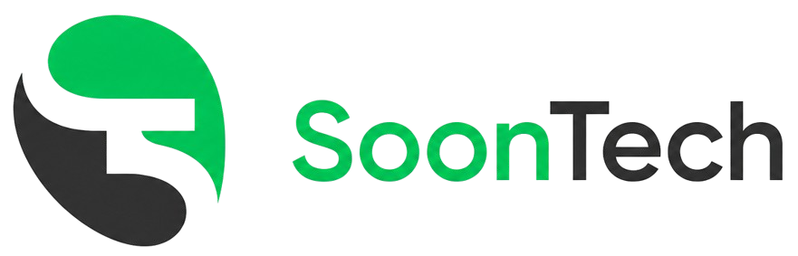 SoonTech